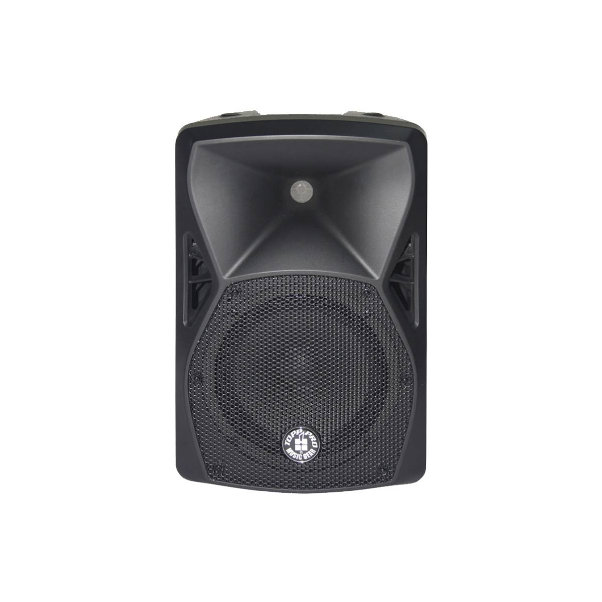 Extension PA Sound System for Bar, Pub, Club & Bistro Topp Pro X8A